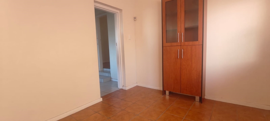 To Let 1 Bedroom Property for Rent in Malabar Eastern Cape